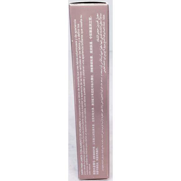 New in Box LANCER Volume Enhancing Lip Serum Treatment 0.5 fl. oz. - Picture 5 of 10